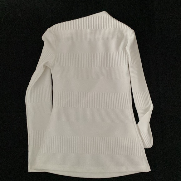 Acler top size US2 - Picture 5 of 7